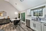 3959 Morning Dew Court - Photo 12