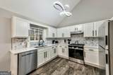 3959 Morning Dew Court - Photo 13