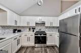 3959 Morning Dew Court - Photo 14