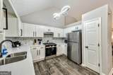 3959 Morning Dew Court - Photo 15