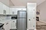3959 Morning Dew Court - Photo 16