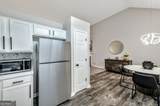 3959 Morning Dew Court - Photo 17