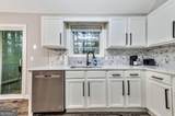 3959 Morning Dew Court - Photo 18