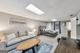3959 Morning Dew Court - Photo 19