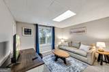 3959 Morning Dew Court - Photo 21