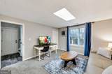 3959 Morning Dew Court - Photo 23