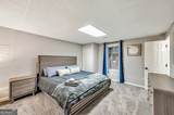 3959 Morning Dew Court - Photo 24