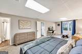 3959 Morning Dew Court - Photo 27