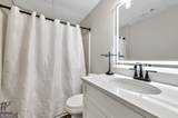 3959 Morning Dew Court - Photo 28