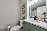 3959 Morning Dew Court - Photo 29