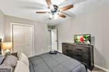 3959 Morning Dew Court - Photo 30