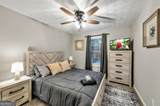 3959 Morning Dew Court - Photo 31