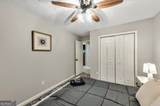 3959 Morning Dew Court - Photo 32