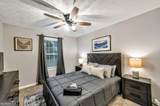 3959 Morning Dew Court - Photo 36
