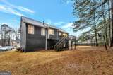 3959 Morning Dew Court - Photo 39