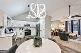 3959 Morning Dew Court - Photo 4