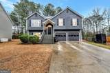 3959 Morning Dew Court - Photo 40