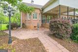 113 Heatherwood Lane - Photo 13