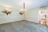 113 Heatherwood Lane - Photo 17