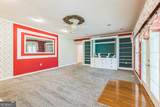 113 Heatherwood Lane - Photo 20