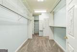 113 Heatherwood Lane - Photo 22