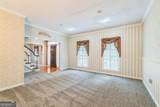 113 Heatherwood Lane - Photo 25