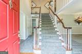 113 Heatherwood Lane - Photo 31