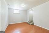 113 Heatherwood Lane - Photo 32