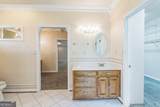 113 Heatherwood Lane - Photo 41