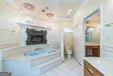 113 Heatherwood Lane - Photo 42