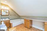 113 Heatherwood Lane - Photo 43
