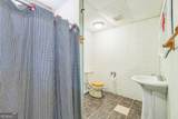 113 Heatherwood Lane - Photo 44