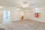 113 Heatherwood Lane - Photo 49