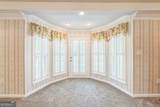 113 Heatherwood Lane - Photo 50