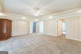 113 Heatherwood Lane - Photo 51