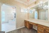 113 Heatherwood Lane - Photo 52
