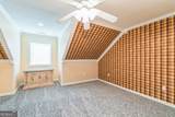 113 Heatherwood Lane - Photo 57