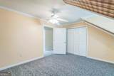113 Heatherwood Lane - Photo 58