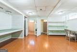 113 Heatherwood Lane - Photo 62