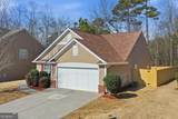 234 Winterbury Drive - Photo 1