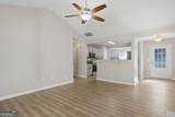 234 Winterbury Drive - Photo 10