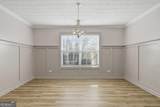 234 Winterbury Drive - Photo 13