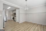 234 Winterbury Drive - Photo 14