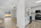 234 Winterbury Drive - Photo 15