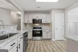 234 Winterbury Drive - Photo 16