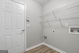 234 Winterbury Drive - Photo 17