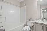 234 Winterbury Drive - Photo 18
