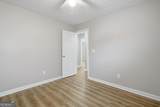 234 Winterbury Drive - Photo 19