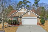 234 Winterbury Drive - Photo 2