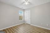 234 Winterbury Drive - Photo 20